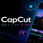 CapCut