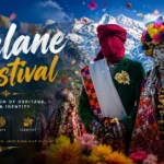 Raulane Festival: History, Rituals, Dance & Significance