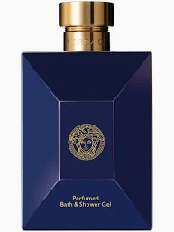 Versace Dylan Blue