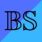 Blog Starters